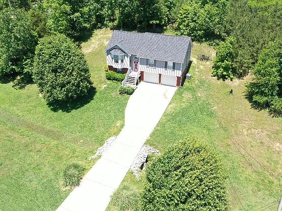 screen_97c2c4309f8d377e_1557856368000