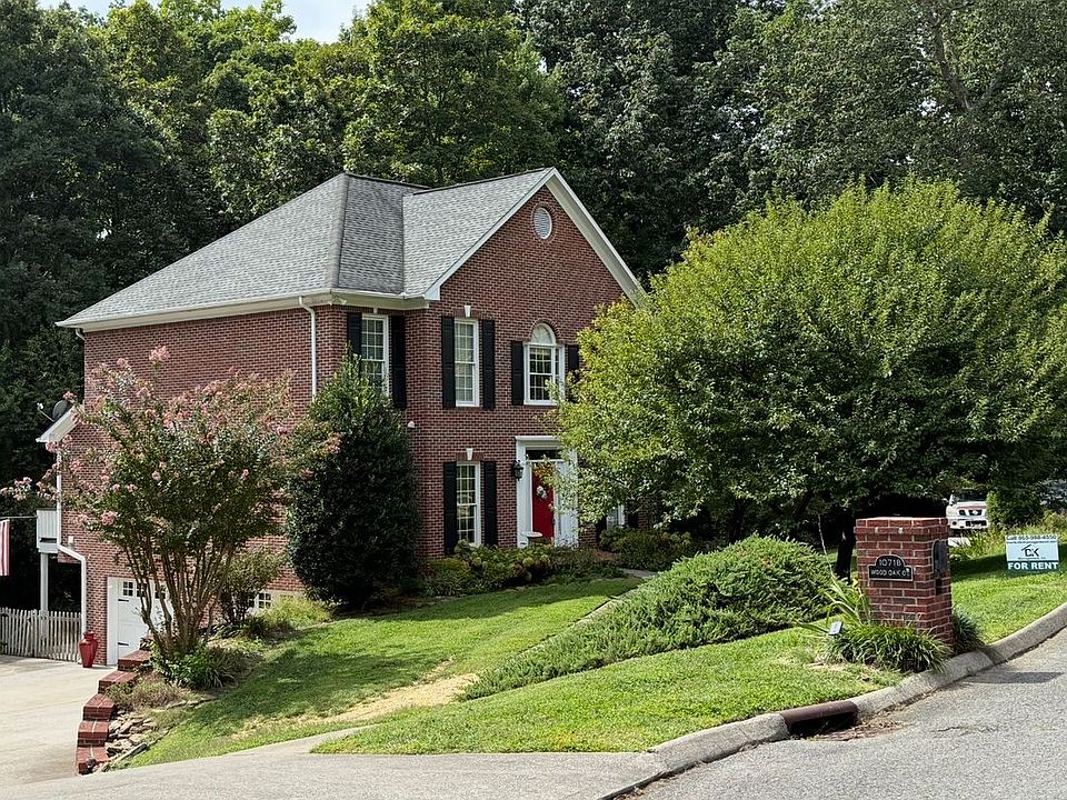 1st image of 10716 Wood Oak Ct