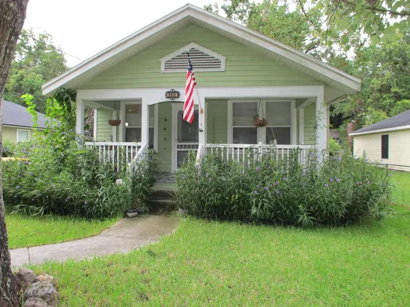 560 Comet St, Jacksonville, FL 32205