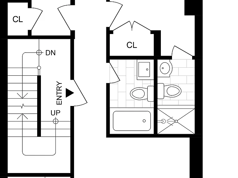 295 Macdonough St #2 — Photo 2