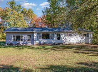 4512 W Wackerly St, Midland, MI 48640