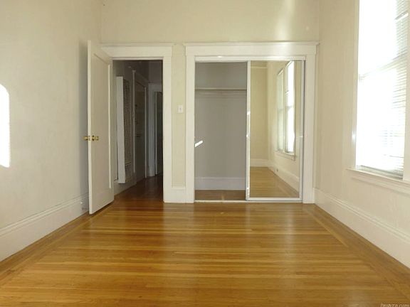 4th image of 839 Divisadero St #849-5