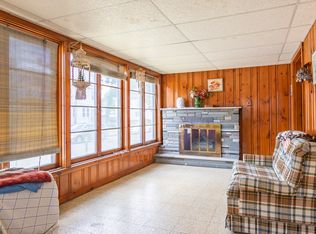 553 Lincoln Ave, Saugus, MA 01906
