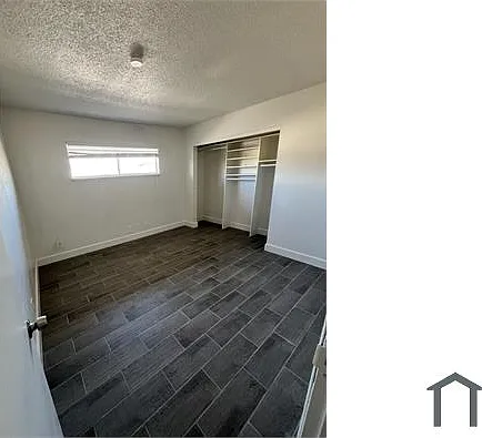 3381 Rome St #1 — Photo 9