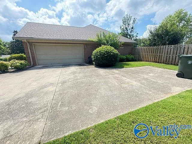 844 Wess Taylor Rd NE — Photo 43