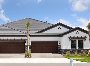 35579 Stableton Ln, Zephyrhills, FL 33541