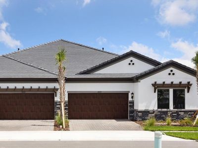 35579 Stableton Ln, Zephyrhills, FL, 33541