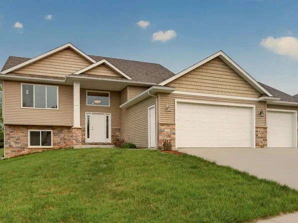 2350 Ponderosa Dr SW, Rochester, MN 55902