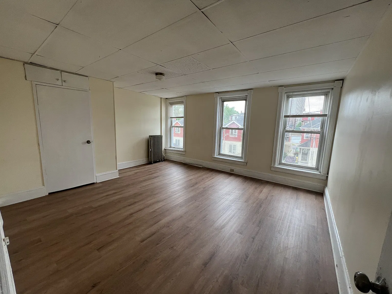 12 Montgomery Place - 2 — Photo 1