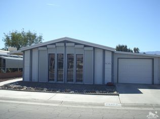 73373 Puebla Dr, Thousand Palms, CA 92276