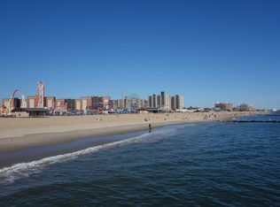 2237 Plumb 2 St, Brooklyn, NY 11229