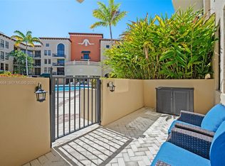 55 Merrick, Coral Gables, FL 33134