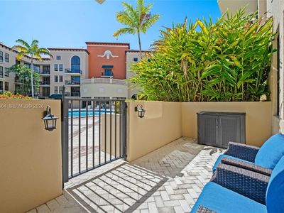 55 Merrick Way #507, Coral Gables, FL, 33134