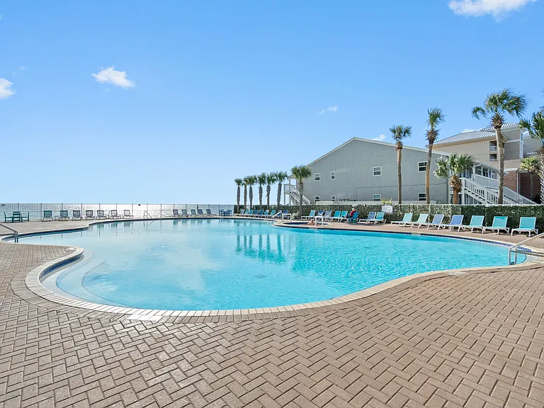 16819 Front Beach Rd #1101 — Photo 52