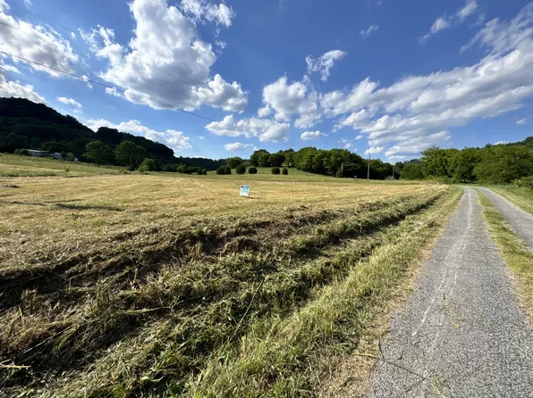0 Duke Hollow Ln Lot 2, Carthage, TN 37030