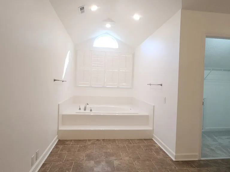 1957 Dugan Dr — Photo 13
