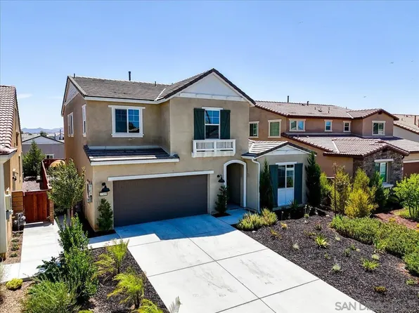 27400 Big Bend Dr, Menifee, CA 92585