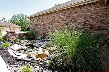 3rd image of 2227 Edge Wood Manor Ln