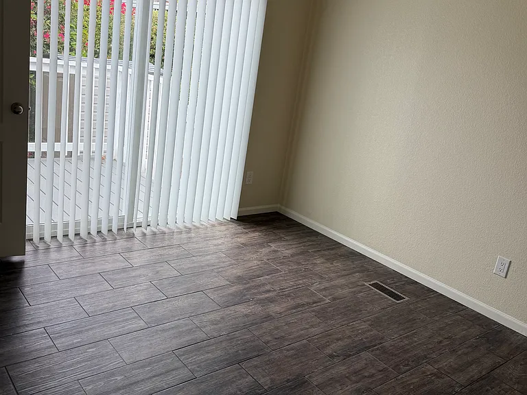 296 N Hope Ave #65 — Photo 5