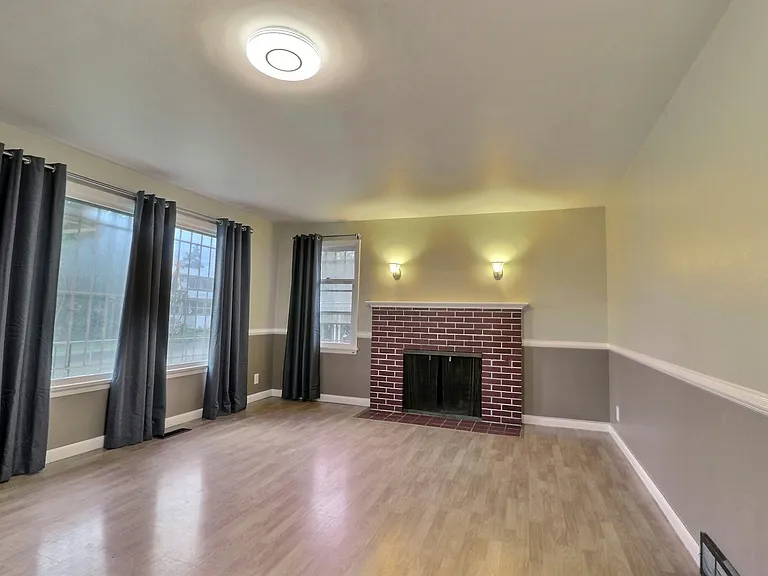 7418 48th Ave S — Photo 5