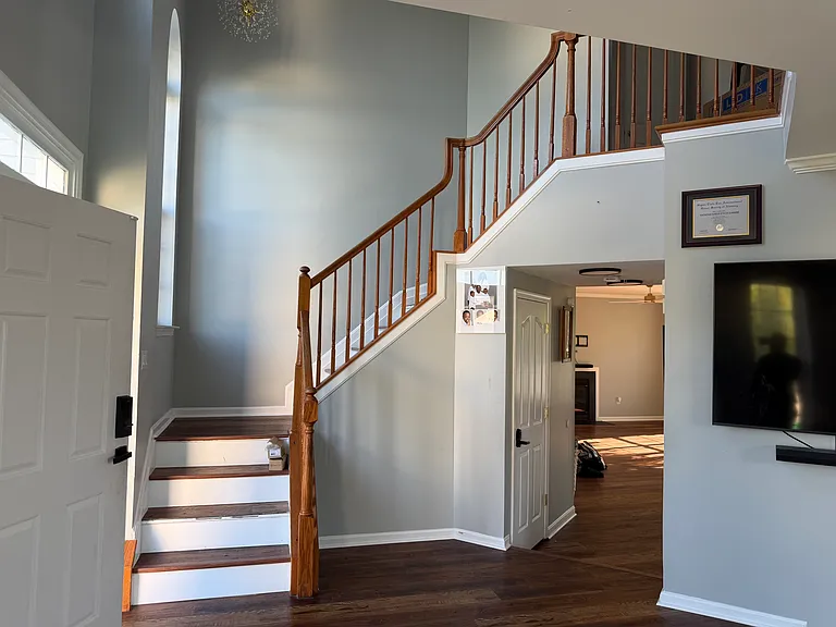 Cedarhollow Ln — Photo 5