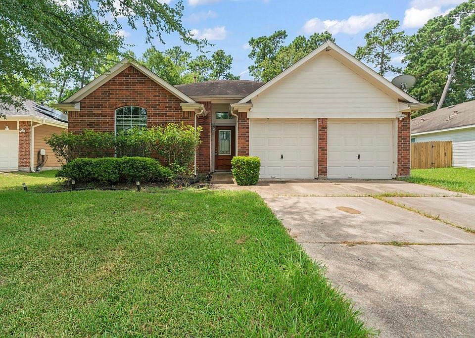 1st image of 707 Aweigh Drive