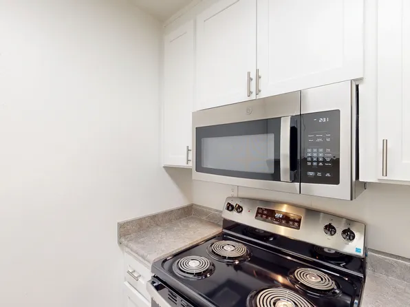 440 Alameda Del Prado #440P, Novato, CA 94949