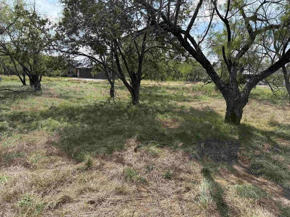Lot 23052 Hi Circle S, Horseshoe Bay, TX 78657