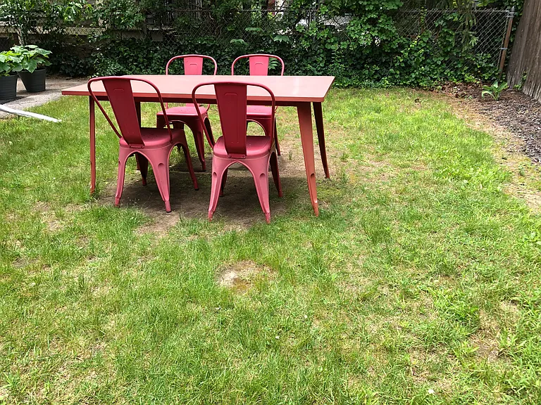 55 Meacham Rd #55A — Photo 14
