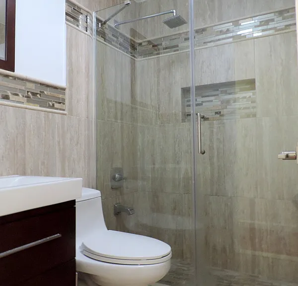 913 Bushwick Ave #1 — Photo 10