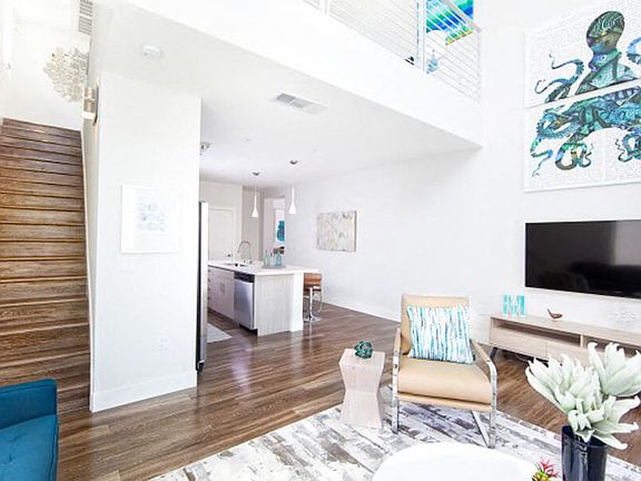 4th image of 8920 W Russell Rd Unit 2061