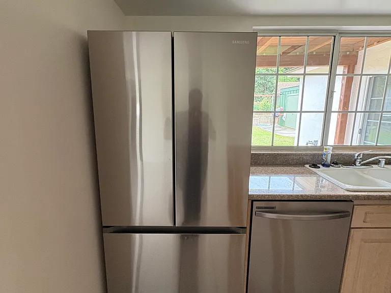 316 Cambridge Dr — Photo 10