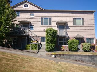 4705 36th Ave SW, Seattle, WA 98126