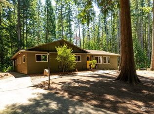 4903 Pinewood Cir, Langley, WA 98260