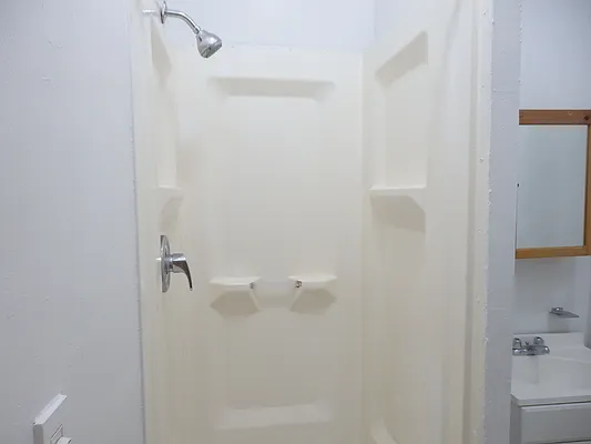 Rented by John O'Kelly Real Estate | media 22