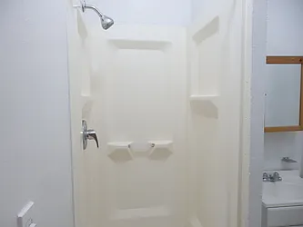 Rented by John O'Kelly Real Estate