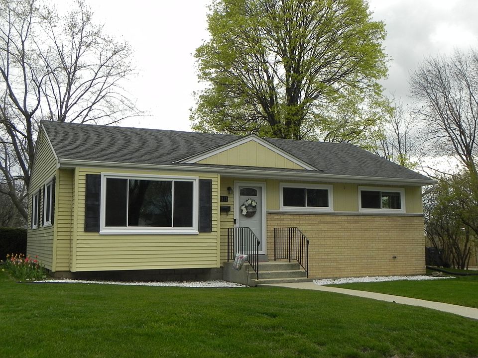 1st image of 1513 Cedar Ln