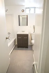 Sold by Scott Kinder, LREB