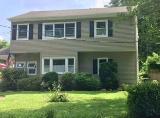 110 River Rd, Boonton, NJ 07005