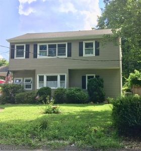 110 River Rd, Boonton, NJ, 07005