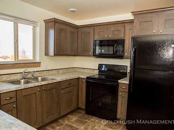 Helena Property Management and Rental Homes.