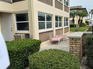 5111 Amulet Dr APT 102, New Port Richey, FL 34652