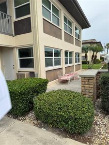 5111 Amulet Dr APT 102, New Port Richey, FL, 34652