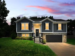 19644 W 120th Ter, Olathe, KS 66061