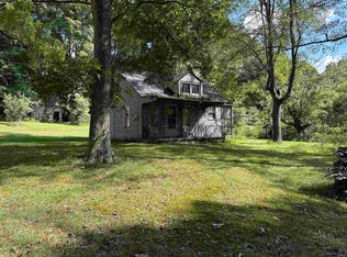 171 Deaton Ln, Narrows, VA 24124