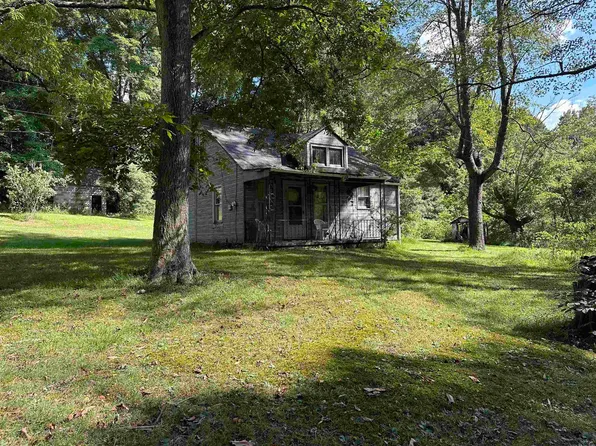 171 Deaton Ln, Narrows, VA 24124