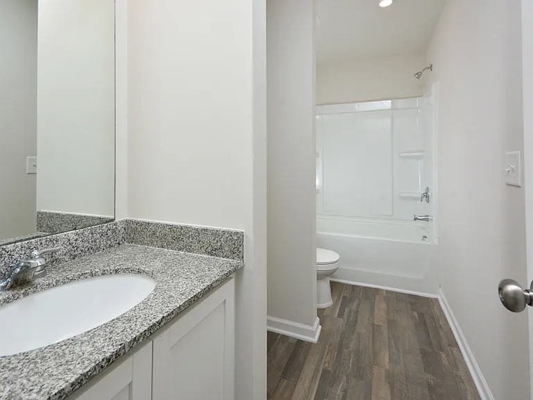 178 Mariposa Ln — Photo 22