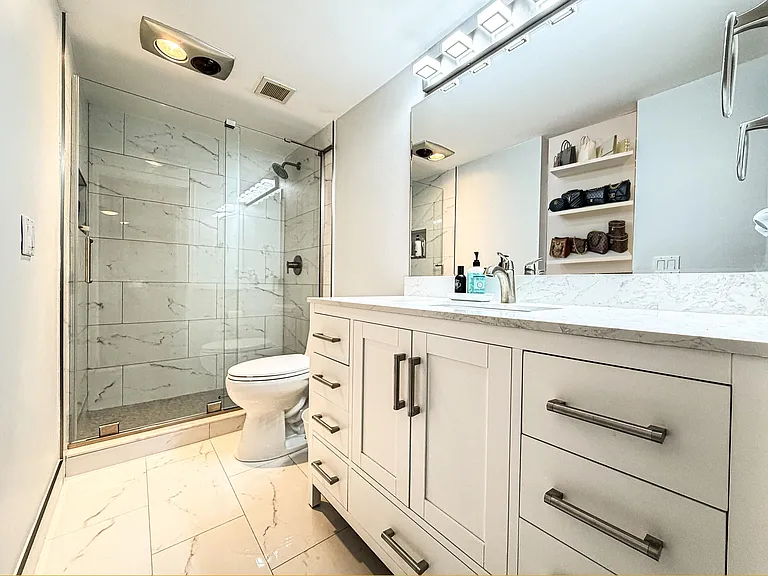 1301 River Reach Dr #111 — Photo 16