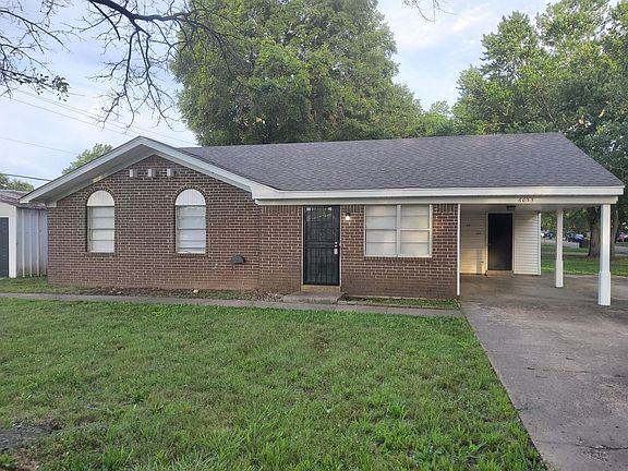 2nd image of 6035 Kentwood Dr