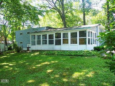 31 White Birch Ln, Danbury, CT, 06811